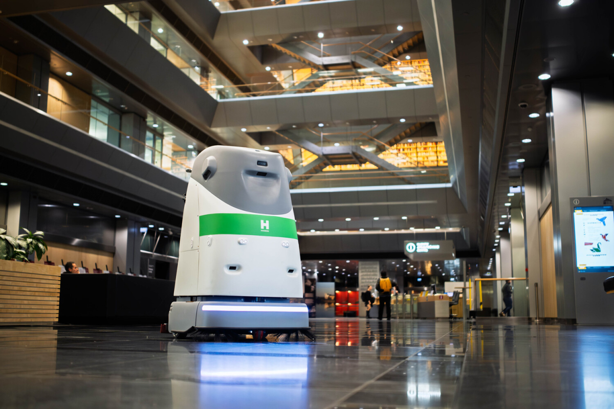 robots_LNB_HAGBERG (2).jpg